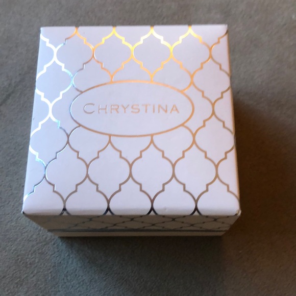 Earring set - Picture 4 of 4